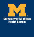 University of Michigan Health System