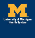 University of Michigan Health System