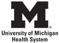U-M Health System