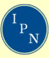 IPN logo