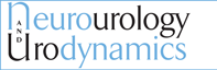 Neurology and Urodynamics Logo