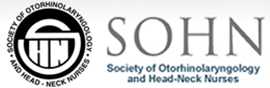 SOHN Logo