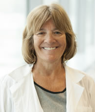 Judy Leopold, PhD