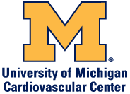 University of Michigan Cardiovascular Center