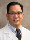 Richard Kwon, MD, MSc