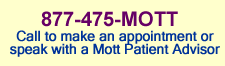 1-877-475-MOTT call us
