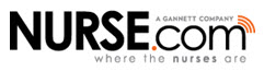 nurse.com logo