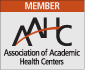 AAHC member logo