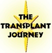 The Transplant Journey