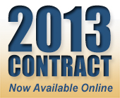 2013 contract now available online
