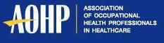 AOHP logo