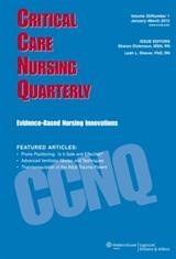 ccnq