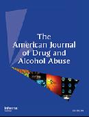 American Journal of Drug and Alcohol Abuse