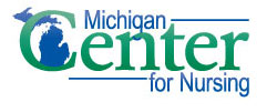 Michigan Center for Nursing