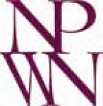 NP World News Logo