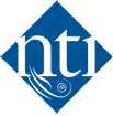 National Teaching Institute Logo