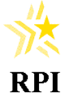 RPI logo