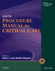 AACN manual