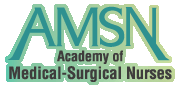 amsn logo