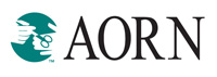 aorn logo