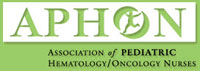 APHON Logo