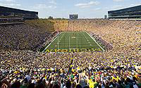 big house image