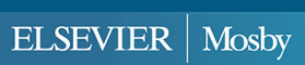 Elsevier/Mosby Logo