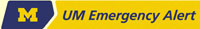 Emergency Alert Logo