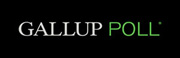 gallup poll logo