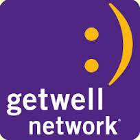 get well network logo