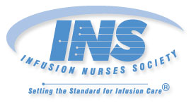 Infusion Nurses Society