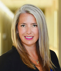 Brooke Johnson