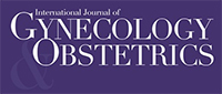 International Journal of Gynecology & Obstetrics