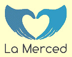 La Merced logo