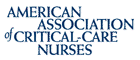 AACN logo