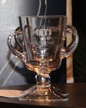 meti cup