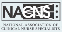 NACNS logo