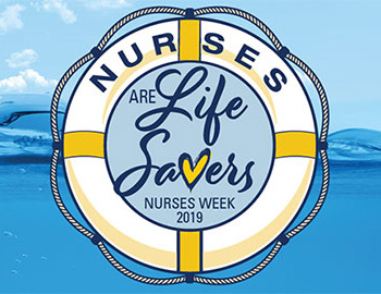 Nurses Week 2019