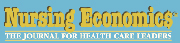 nursing economics logo