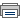 printer icon