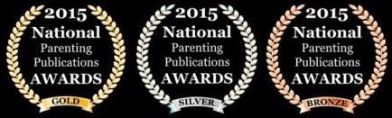 Awards