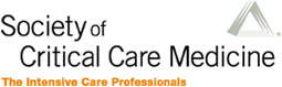 SCCM logo