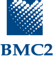 BCBSM BMC2