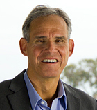 Eric Topol