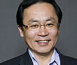 Seigo Izumo