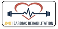 cardiac rehab logo