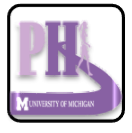 PH Logo