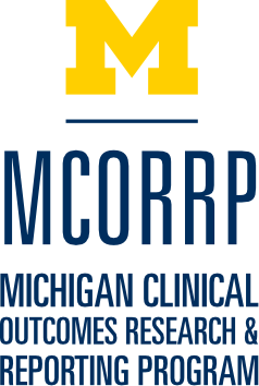 MCORRP Logo