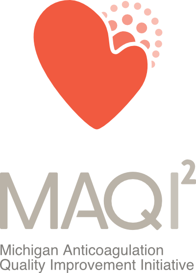 MAQI logo