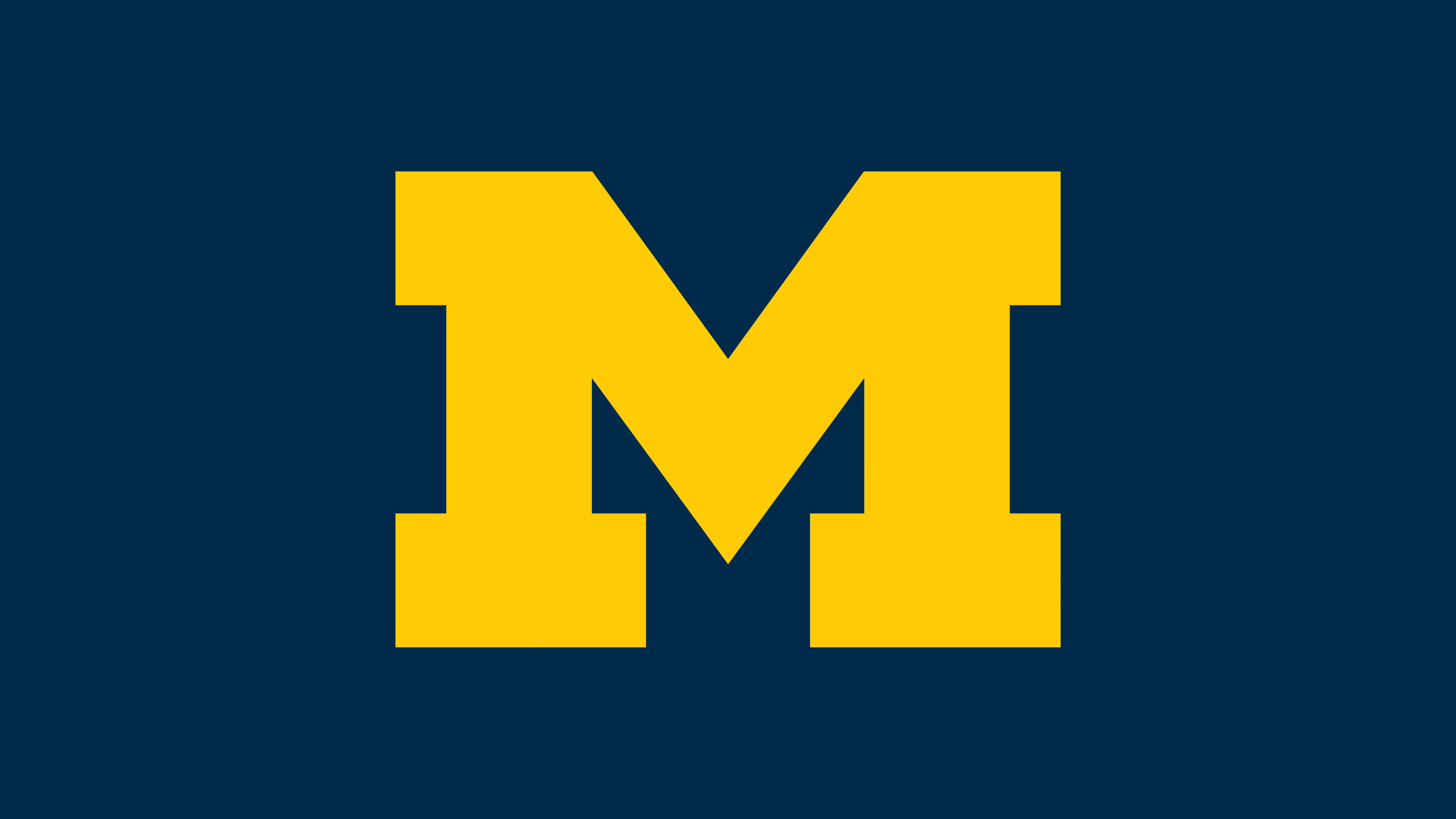 My Chart University Of Michigan